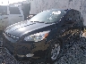 1FMCU0GX0EU****** Usados y Reparables 2014 Ford Escape en Chattanooga