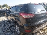 1FMCU0GX0EU****** Salvamento y Reparables 2014 Ford Escape en Chattanooga