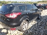 1FMCU0GX0EU****** Salvamento y Destrozados 2014 Ford Escape en Estado de Tennessee