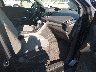 1FMCU0GX0EU****** Usados y Reparables 2014 Ford Escape en Estado de Tennessee