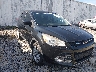 1FMCU0GX0EU****** Salvamento y Reparables 2014 Ford Escape en Estado de Tennessee