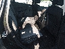 1FMCU0GX0EU****** Destrozados 2014 Ford Escape en Chattanooga