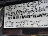 1FMCU0GX0EU****** Usados 2014 Ford Escape en Chattanooga