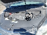 1GNKRFKD4HJ****** Repairable 2017 Chevrolet Traverse in Fresno
