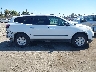 1GNKRFKD4HJ****** Repairable 2017 Chevrolet Traverse in California State