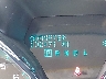 1GNKRFKD4HJ****** Wrecked 2017 Chevrolet Traverse