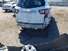 1GNKRFKD4HJ****** Used 2017 Chevrolet Traverse