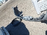 1GNKRFKD4HJ****** Wrecked 2017 Chevrolet Traverse in California State