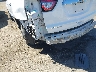 1GNKRFKD4HJ****** Repairable 2017 Chevrolet Traverse