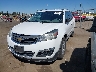 1GNKRFKD4HJ****** Used and Repairable 2017 Chevrolet Traverse in Fresno