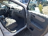 1GNKRFKD4HJ****** Used and Repairable 2017 Chevrolet Traverse in California State