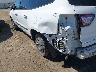 1GNKRFKD4HJ****** Salvage and Repairable 2017 Chevrolet Traverse in California State