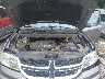 3C4PDCAB3DT****** Reparables 2013 Dodge Journey en Nashville