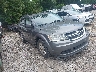 3C4PDCAB3DT****** Salvamento y Destrozados 2013 Dodge Journey en Nashville