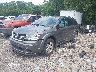 3C4PDCAB3DT****** Usados y Reparables 2013 Dodge Journey en Nashville