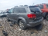 3C4PDCAB3DT****** Salvamento y Reparables 2013 Dodge Journey en Nashville