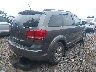 3C4PDCAB3DT****** Salvamento y Destrozados 2013 Dodge Journey en Estado de Tennessee