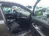 3C4PDCAB3DT****** Usados y Reparables 2013 Dodge Journey en Estado de Tennessee