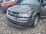 3C4PDCAB3DT****** Salvamento y Reparables 2013 Dodge Journey en Estado de Tennessee