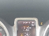 3C4PDCAB3DT****** Salvamento 2013 Dodge Journey en Nashville