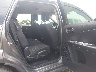 3C4PDCAB3DT****** Destrozados 2013 Dodge Journey en Nashville