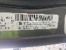 3C4PDCAB3DT****** Usados 2013 Dodge Journey en Nashville