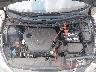KMHCT5AE9CU****** Reparables 2012 Hyundai Accent en Portage
