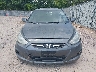 KMHCT5AE9CU****** Usados 2012 Hyundai Accent en Estado de Wisconsin