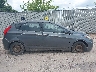 KMHCT5AE9CU****** Reparables 2012 Hyundai Accent en Estado de Wisconsin