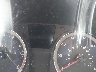 KMHCT5AE9CU****** Destrozados 2012 Hyundai Accent