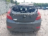 KMHCT5AE9CU****** Usados 2012 Hyundai Accent