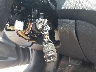KMHCT5AE9CU****** Salvamento 2012 Hyundai Accent en Estado de Wisconsin