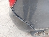 KMHCT5AE9CU****** Reparables 2012 Hyundai Accent
