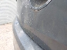 KMHCT5AE9CU****** Usados y Reparables 2012 Hyundai Accent en Portage
