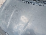 KMHCT5AE9CU****** Salvamento y Reparables 2012 Hyundai Accent en Portage