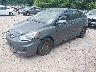 KMHCT5AE9CU****** Usados y Reparables 2012 Hyundai Accent en Portage