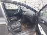 KMHCT5AE9CU****** Usados y Reparables 2012 Hyundai Accent en Estado de Wisconsin