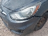 KMHCT5AE9CU****** Salvamento y Reparables 2012 Hyundai Accent en Estado de Wisconsin