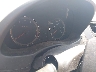 KMHCT5AE9CU****** Salvamento 2012 Hyundai Accent en Portage