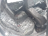 KMHCT5AE9CU****** Destrozados 2012 Hyundai Accent en Portage