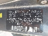 KMHCT5AE9CU****** Usados 2012 Hyundai Accent en Portage