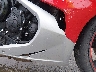 SMTA01YK8GJ****** Reparables 2016 Triumph Daytona en Estado de Kansas