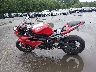 SMTA01YK8GJ****** Usados 2016 Triumph Daytona en Estado de Kansas