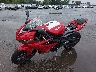 SMTA01YK8GJ****** Usados y Reparables 2016 Triumph Daytona en Kansas City