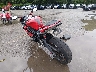 SMTA01YK8GJ****** Salvamento y Reparables 2016 Triumph Daytona en Kansas City