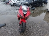 SMTA01YK8GJ****** Usados y Reparables 2016 Triumph Daytona en Estado de Kansas
