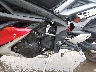SMTA01YK8GJ****** Usados 2016 Triumph Daytona en Kansas City