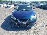 1N4AA6AP2HC****** Wrecked 2017 Nissan Maxima in Maryland State
