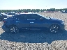 1N4AA6AP2HC****** Used 2017 Nissan Maxima in Maryland State