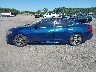 1N4AA6AP2HC****** Repairable 2017 Nissan Maxima in Maryland State